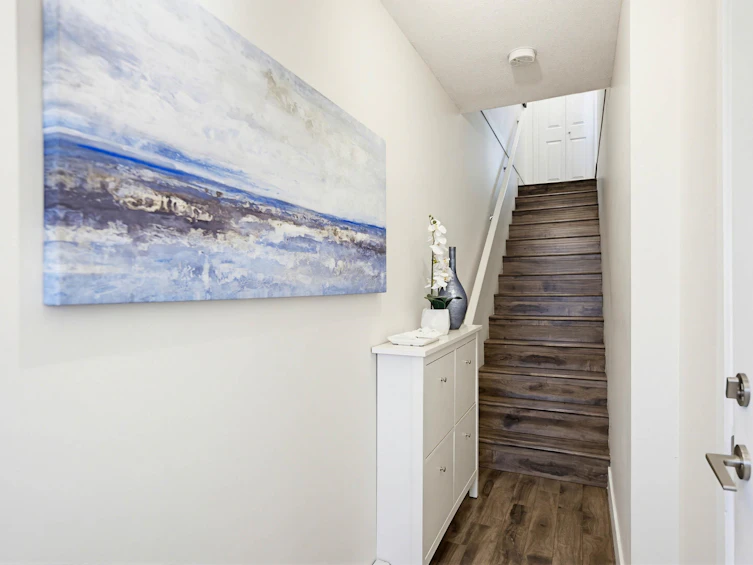 73-15155 62a Avenue, Surrey, BC, V3S 8A6 - 26