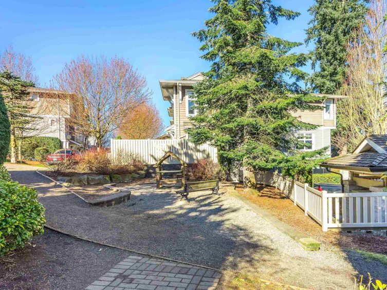 73-15155 62a Avenue, Surrey, BC, V3S 8A6 - 38
