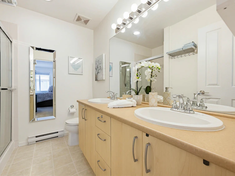 73-15155 62a Avenue, Surrey, BC, V3S 8A6 - 23