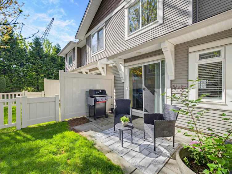 73-15155 62a Avenue, Surrey, BC, V3S 8A6 - 29