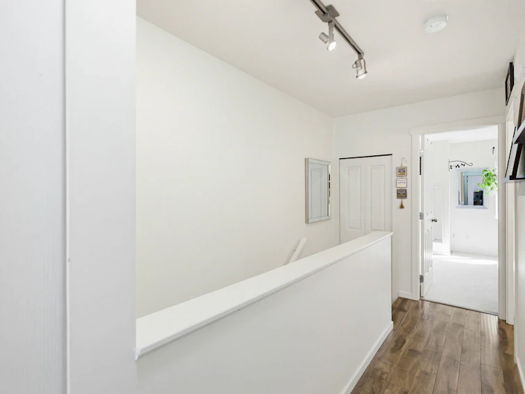 73-15155 62a Avenue, Surrey, BC, V3S 8A6 - 17