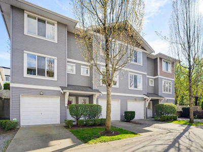 73-15155 62a Avenue - 4