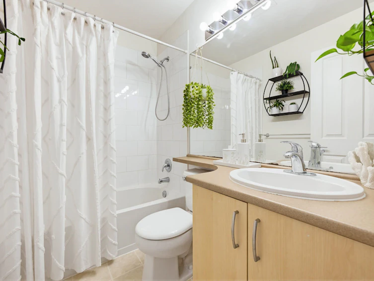 73-15155 62a Avenue, Surrey, BC, V3S 8A6 - 20