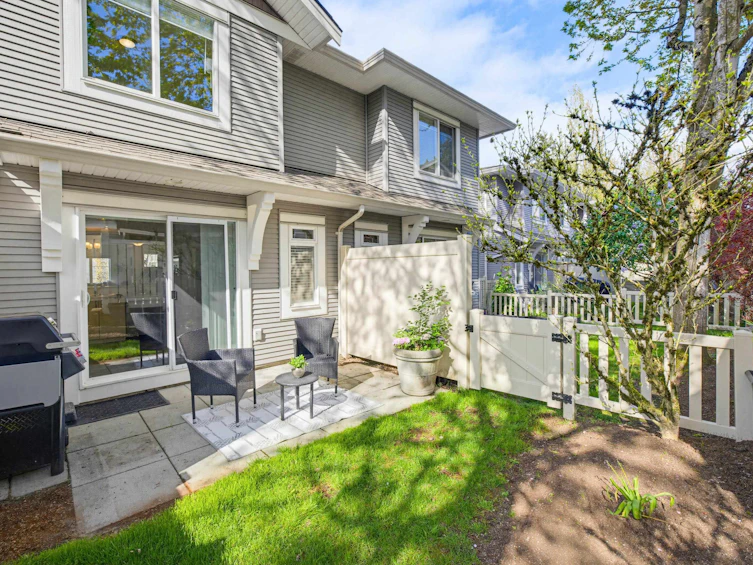 73-15155 62a Avenue, Surrey, BC, V3S 8A6 - 30