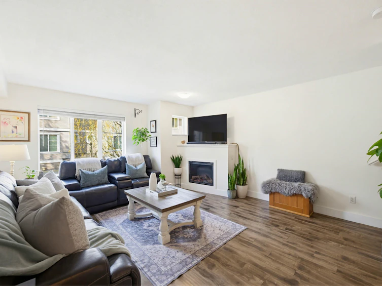 73-15155 62a Avenue, Surrey, BC, V3S 8A6 - 6
