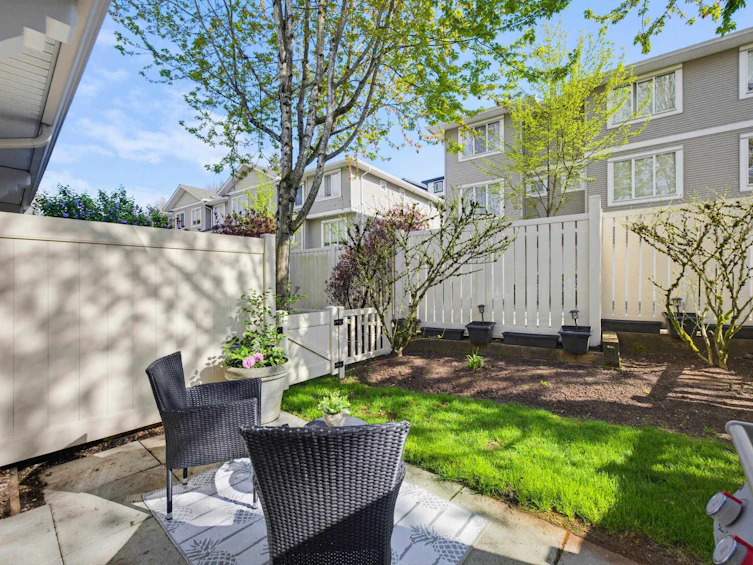 73-15155 62a Avenue, Surrey, BC, V3S 8A6 - 27