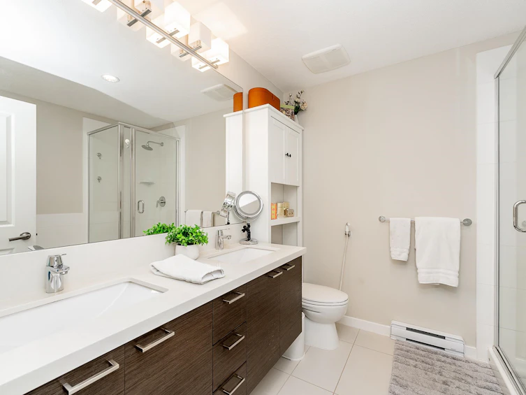36-3470 Highland Drive, Coquitlam, BC, V3E 0M1 - 21