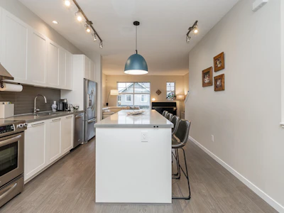 36-3470 Highland Drive - 3