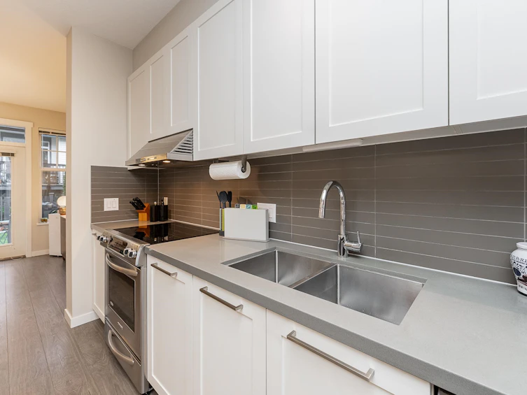 36-3470 Highland Drive, Coquitlam, BC, V3E 0M1 - 6