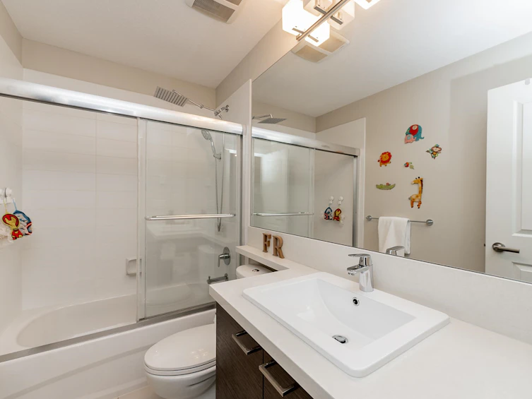 36-3470 Highland Drive, Coquitlam, BC, V3E 0M1 - 25