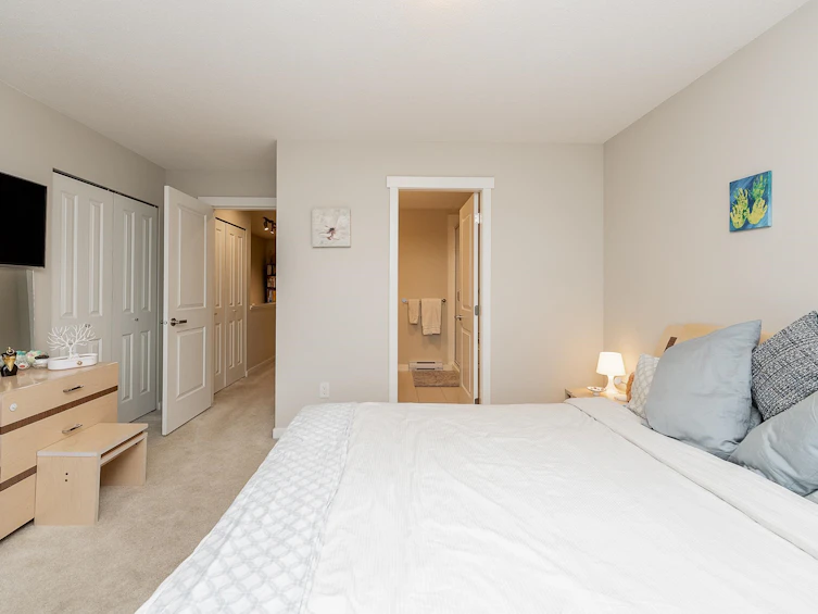 36-3470 Highland Drive, Coquitlam, BC, V3E 0M1 - 19