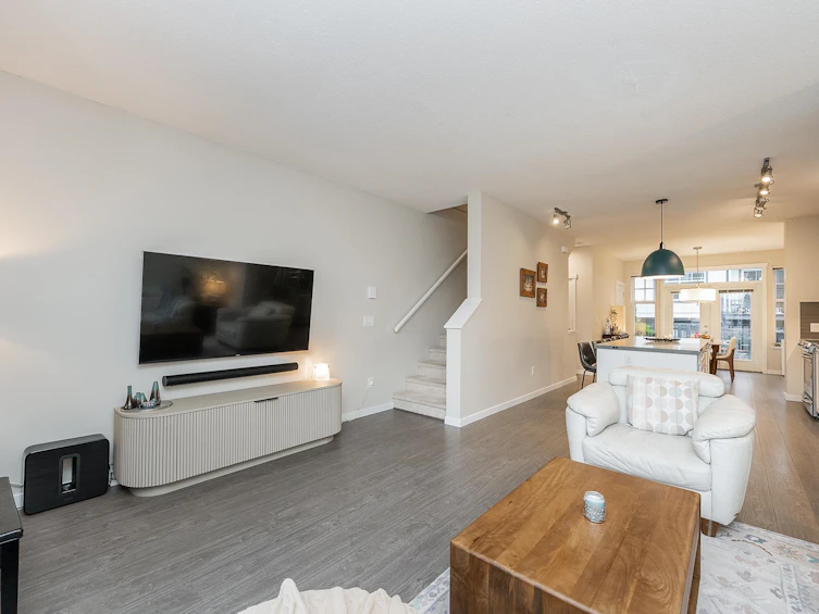 36-3470 Highland Drive, Coquitlam, BC, V3E 0M1 - 15