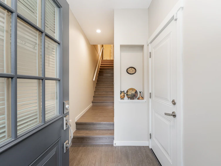 36-3470 Highland Drive, Coquitlam, BC, V3E 0M1 - 27