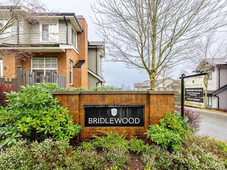 36-3470 Highland Drive, Coquitlam, BC, V3E 0M1 - 29