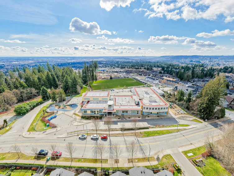 36-3470 Highland Drive, Coquitlam, BC, V3E 0M1 - 37