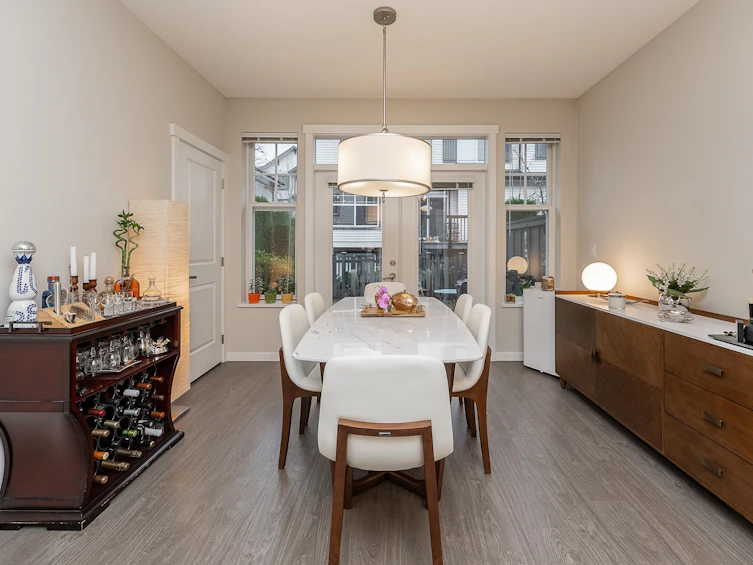 36-3470 Highland Drive, Coquitlam, BC, V3E 0M1 - 8