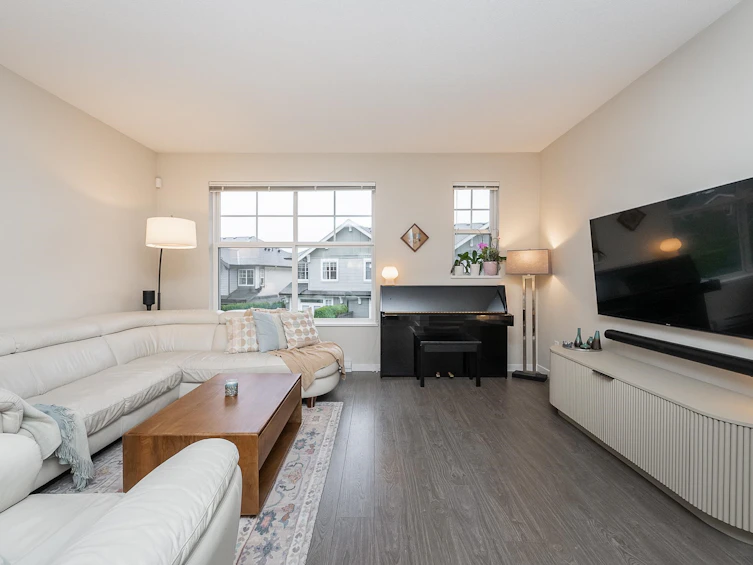 36-3470 Highland Drive, Coquitlam, BC, V3E 0M1 - 11