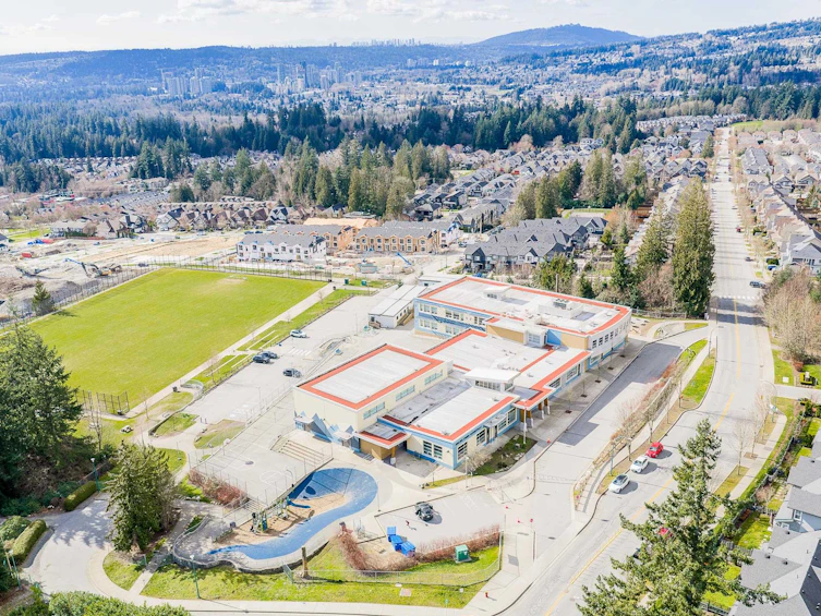 36-3470 Highland Drive, Coquitlam, BC, V3E 0M1 - 38
