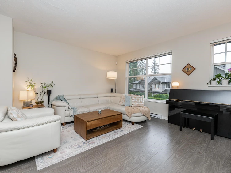 36-3470 Highland Drive, Coquitlam, BC, V3E 0M1 - 12