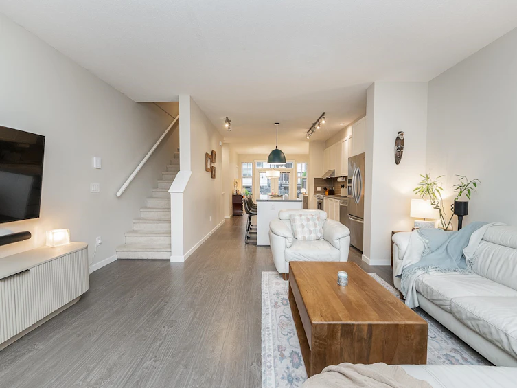 36-3470 Highland Drive, Coquitlam, BC, V3E 0M1 - 14