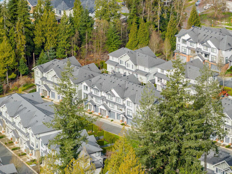 36-3470 Highland Drive, Coquitlam, BC, V3E 0M1 - 31