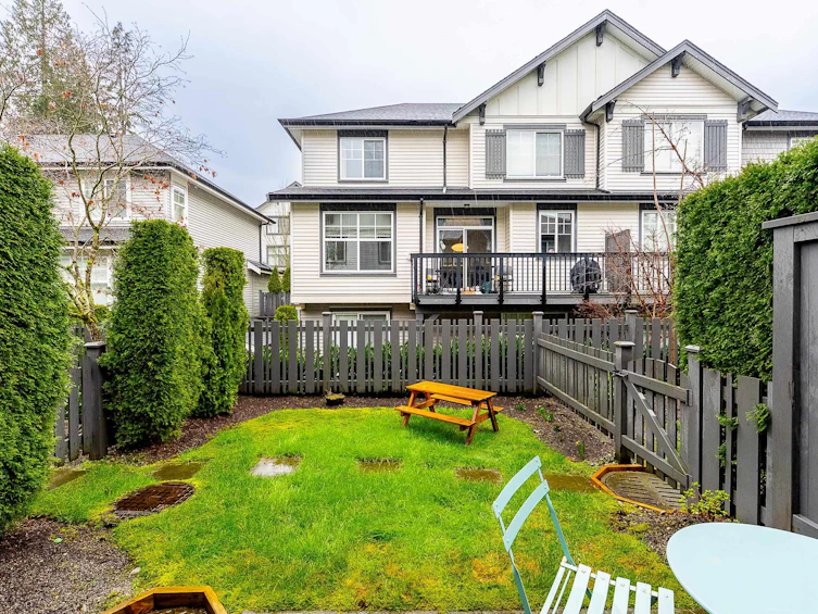 36-3470 Highland Drive, Coquitlam, BC, V3E 0M1 - 9