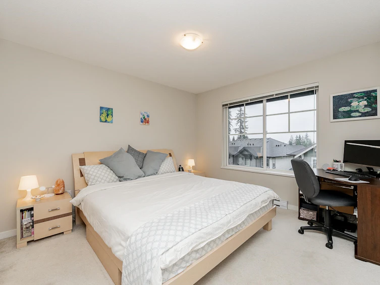 36-3470 Highland Drive, Coquitlam, BC, V3E 0M1 - 17