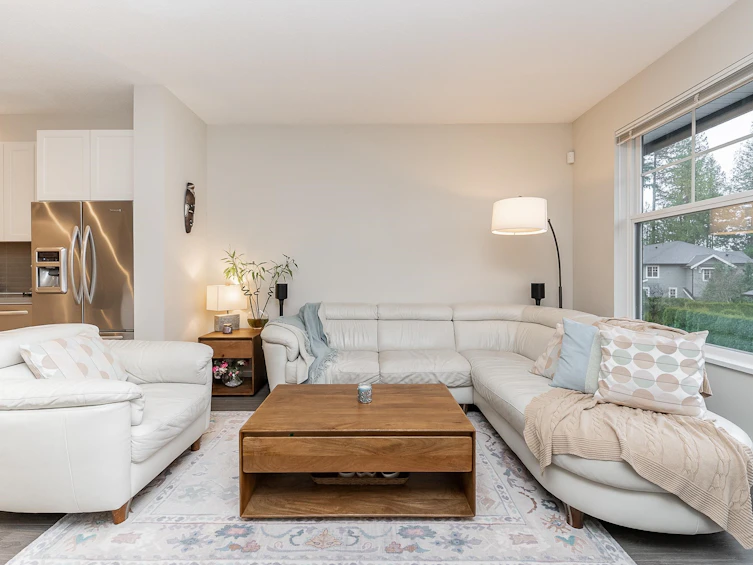 36-3470 Highland Drive, Coquitlam, BC, V3E 0M1 - 13