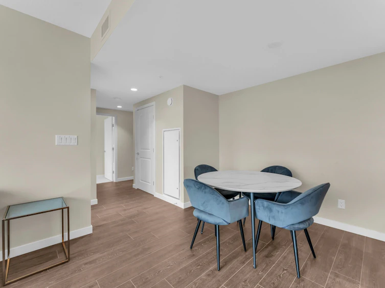 1703-1182 Westwood Street, Coquitlam, BC, V3B 0T9 - 9