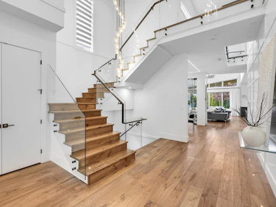 2875 164a Street - 4
