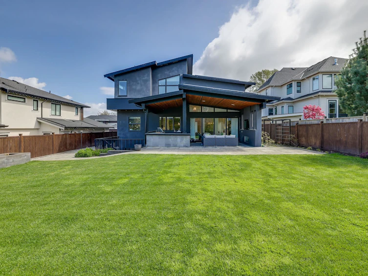 2875 164a Street, Surrey, BC, V3Z 0X9 - 40