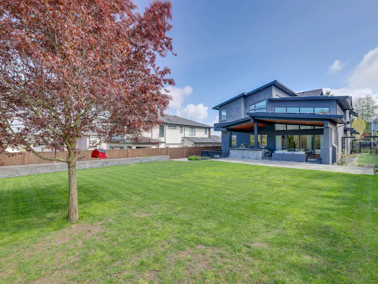 2875 164a Street, Surrey, BC, V3Z 0X9 - 36