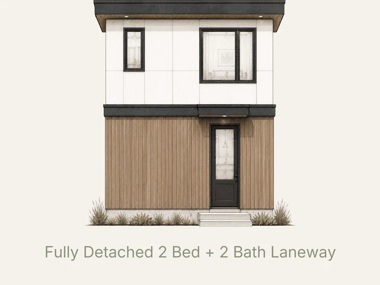 3-3034 E 5th Avenue, Vancouver, BC, V5M 1N8 - 2