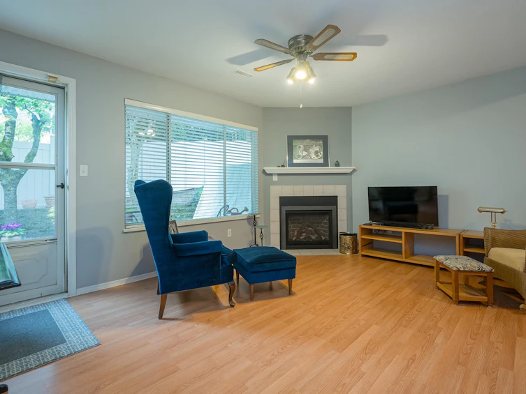 28-2023 Winfield Drive, Abbotsford, BC, V3G 1K5 - 24