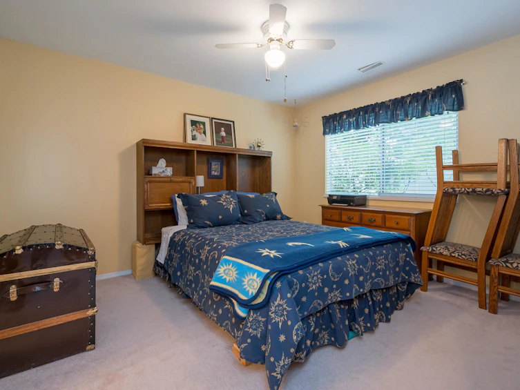 28-2023 Winfield Drive, Abbotsford, BC, V3G 1K5 - 28