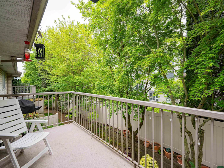 28-2023 Winfield Drive, Abbotsford, BC, V3G 1K5 - 15