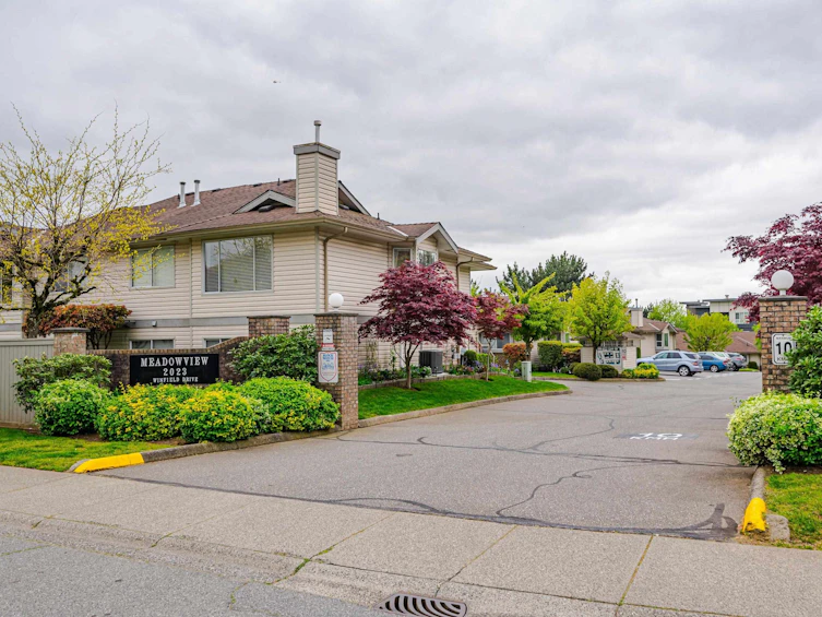 28-2023 Winfield Drive, Abbotsford, BC, V3G 1K5 - 4