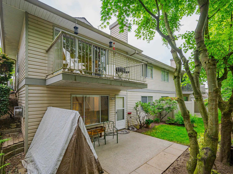 28-2023 Winfield Drive, Abbotsford, BC, V3G 1K5 - 35