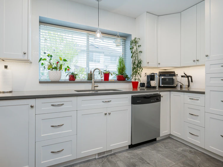 28-2023 Winfield Drive, Abbotsford, BC, V3G 1K5 - 8