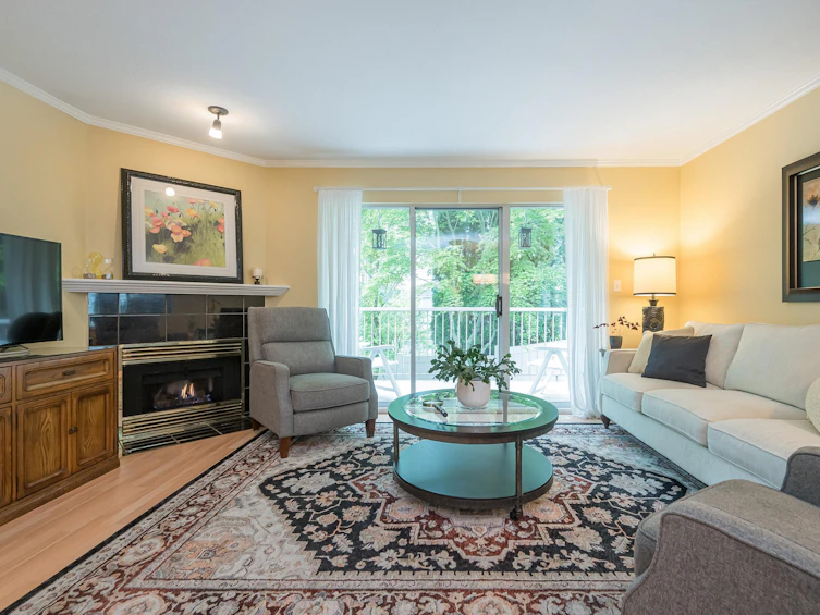 28-2023 Winfield Drive, Abbotsford, BC, V3G 1K5 - 12