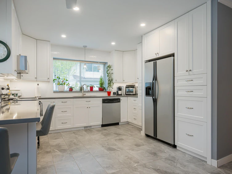 28-2023 Winfield Drive, Abbotsford, BC, V3G 1K5 - 5