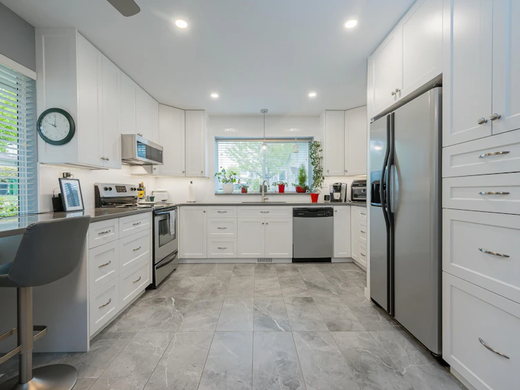28-2023 Winfield Drive, Abbotsford, BC, V3G 1K5 - 6