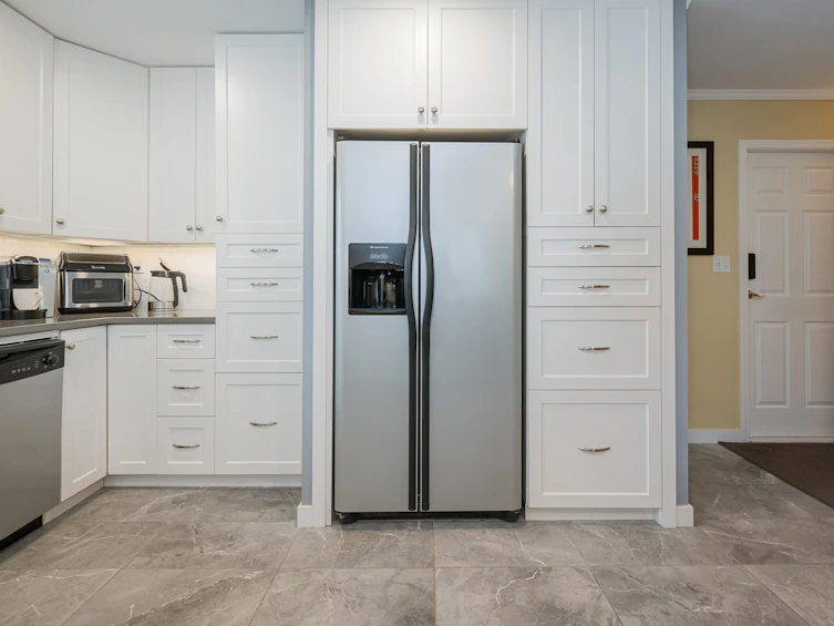 28-2023 Winfield Drive, Abbotsford, BC, V3G 1K5 - 9