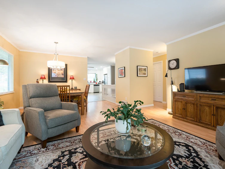 28-2023 Winfield Drive, Abbotsford, BC, V3G 1K5 - 17