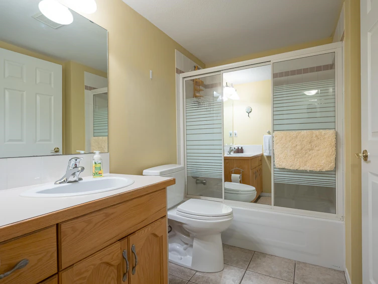 28-2023 Winfield Drive, Abbotsford, BC, V3G 1K5 - 30