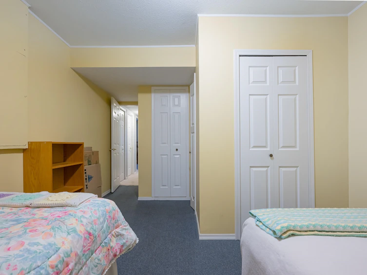 28-2023 Winfield Drive, Abbotsford, BC, V3G 1K5 - 32