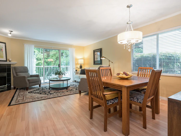 28-2023 Winfield Drive, Abbotsford, BC, V3G 1K5 - 11