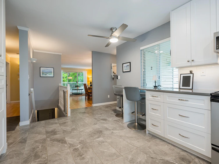 28-2023 Winfield Drive, Abbotsford, BC, V3G 1K5 - 10
