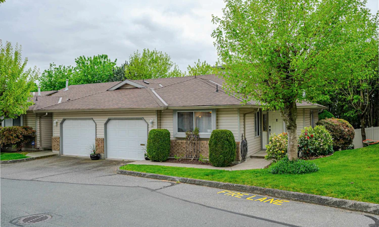 28-2023 Winfield Drive