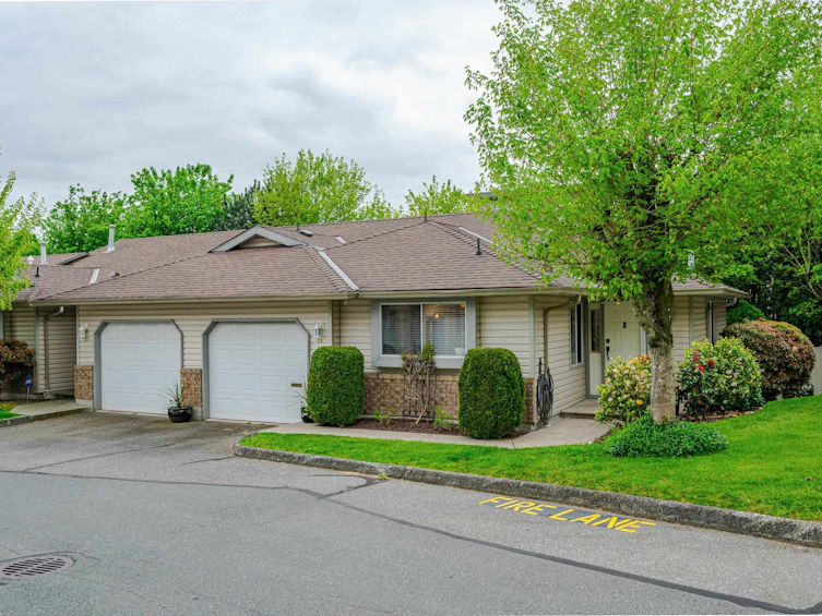 28-2023 Winfield Drive, Abbotsford, BC, V3G 1K5